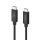 Belkin Kabel USB-C 240W + 20Gbps, 2 m - 1330450 - zdjęcie 4